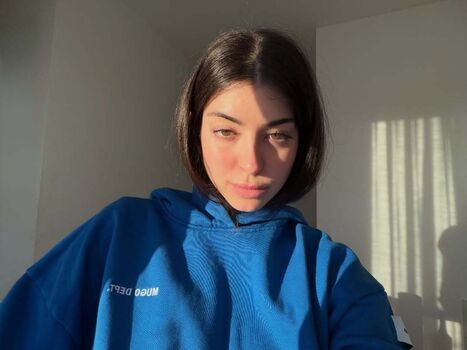 Full leaked Jessunosiete private onlyfans photo