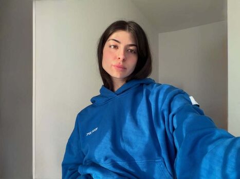 Full leaked Jessunosiete private onlyfans photo