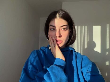 Full leaked Jessunosiete private onlyfans photo