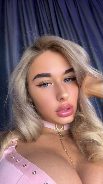Jessy_j_