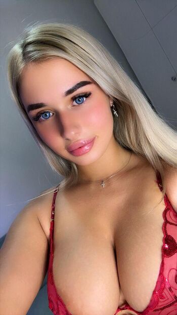 Jessy_j_