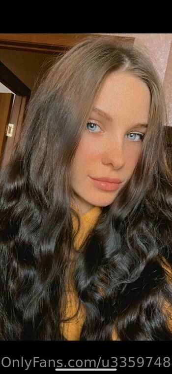 jessy_nanny