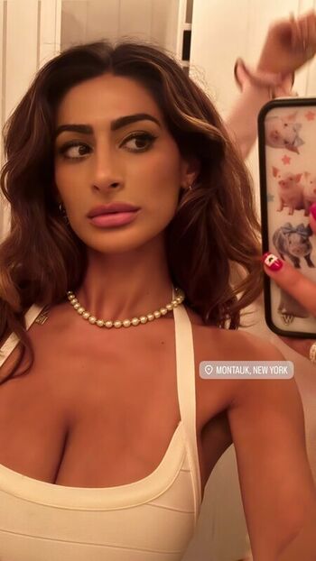 Full leaked Jesustrekstxr private onlyfans photo