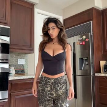 Full leaked Jesustrekstxr private onlyfans photo