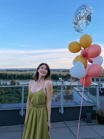 Jewel Staite