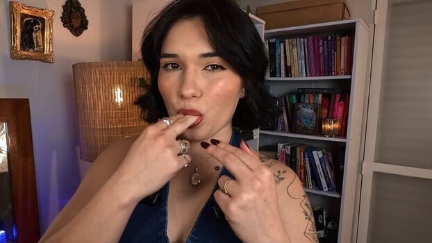 Jey Asmr
