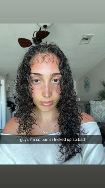 Full leaked Jezabzllz private onlyfans photo