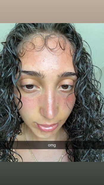 Full leaked Jezabzllz private onlyfans photo