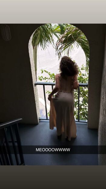 Full leaked Jezabzllz private onlyfans photo