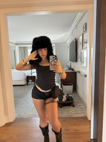 Full leaked Jezabzllz private onlyfans photo