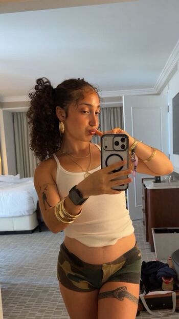 Full leaked Jezabzllz private onlyfans photo