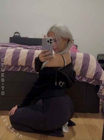 Full leaked Jezelle catherine private onlyfans photo