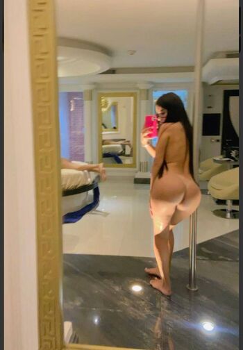 Jhone_saray