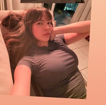Jhulia Pimentel