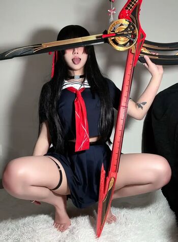 Jiaorouji