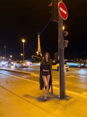 Full leaked Jihyo page private onlyfans photo