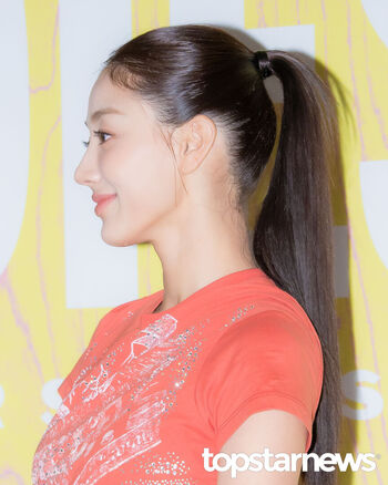 Jihyo