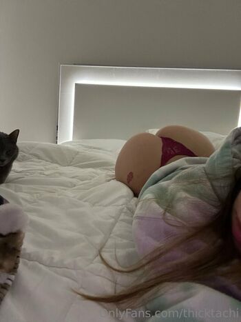 Full leaked Jilikat private onlyfans photo