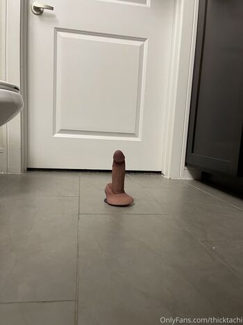 Full leaked Jilikat private onlyfans photo