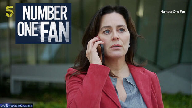 Full leaked Jill halfpenny private onlyfans photo