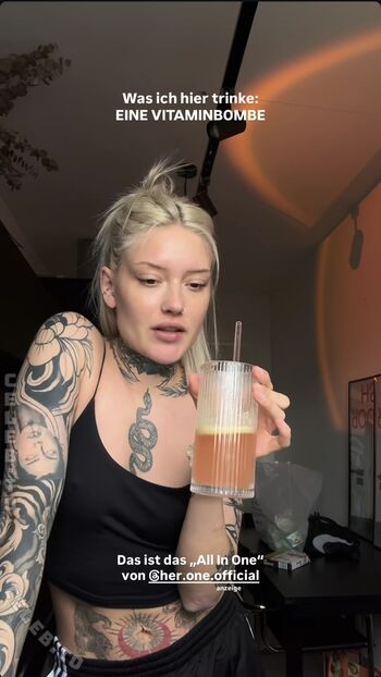 Jill Lange
