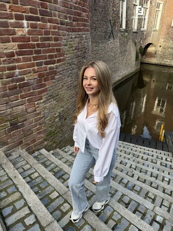 jill van hoof