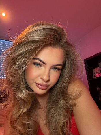 jill van hoof