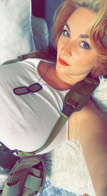 jillibean90