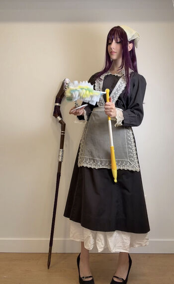 Jillynozomi