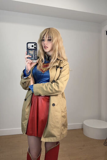 Jillynozomi