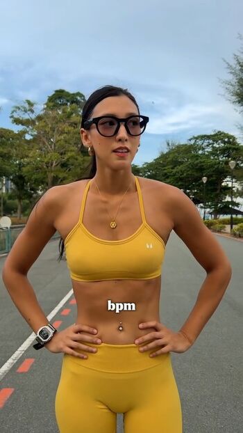 Full leaked Jimenamuchsel private onlyfans photo