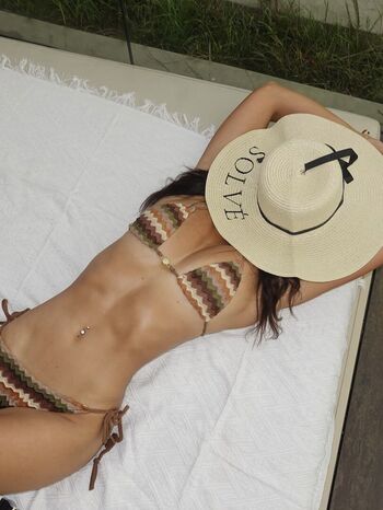 Full leaked Jimenamuchsel private onlyfans photo