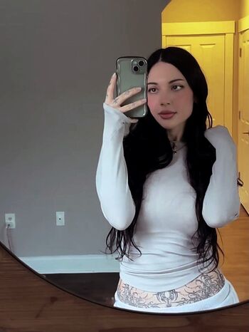 Full leaked Jimmytoast private onlyfans photo