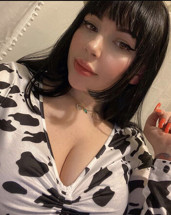 Full leaked Jimmytoast private onlyfans photo