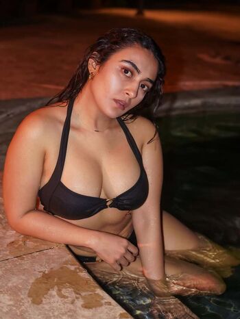 Jinal Joshi