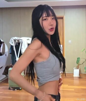 jinnytty