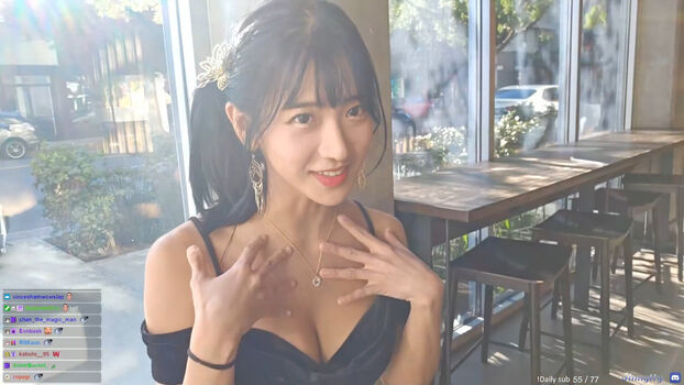 jinnytty