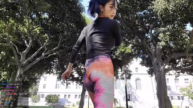 jinnytty