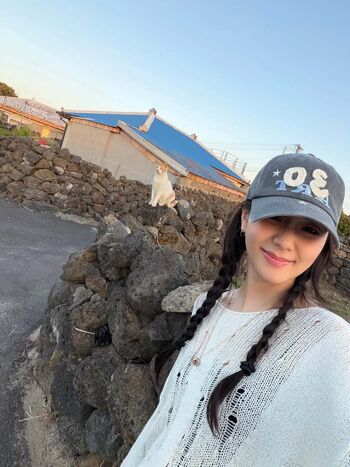 Jisoo