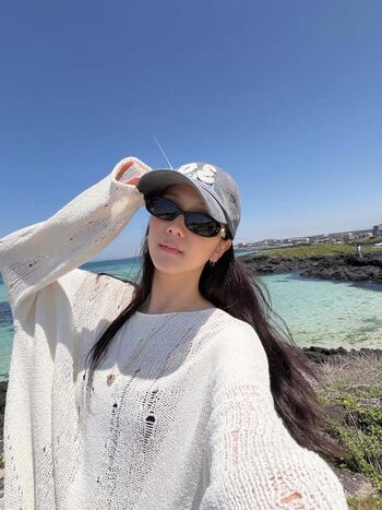 Jisoo