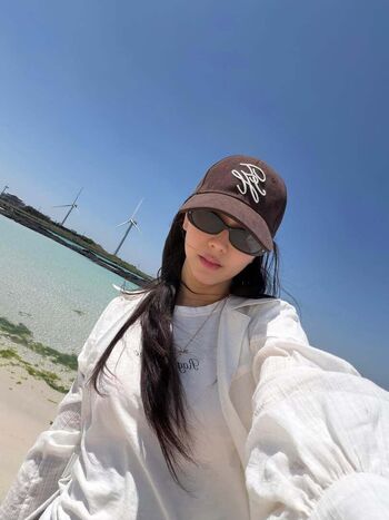 Jisoo