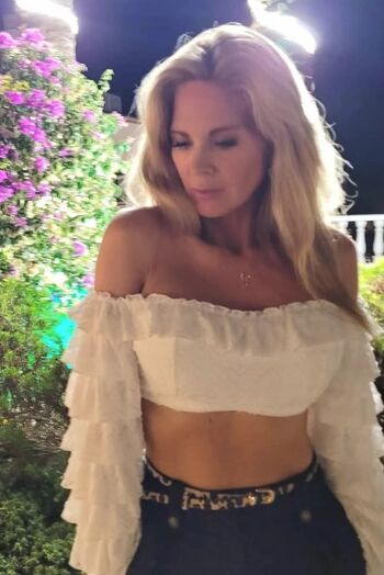 Full leaked Jo blythe private onlyfans photo