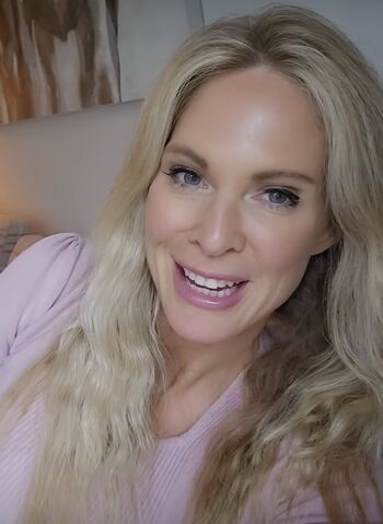 Jo Blythe