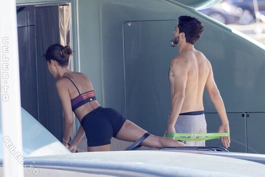 Full leaked Joan smalls private onlyfans photo