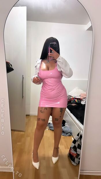 joanna.mtrr