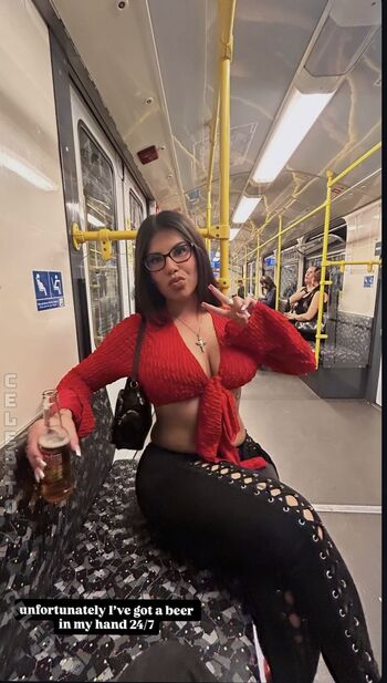 Full leaked Joanna mtrr private onlyfans photo
