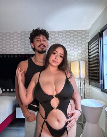 Full leaked Jocccy private onlyfans photo