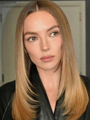 Jodie Comer
