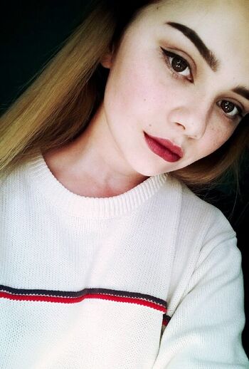 Jodie Peach