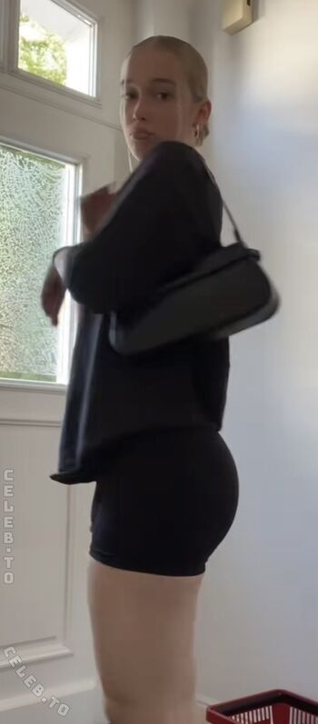 joellesfilm